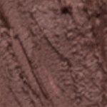 TATEMADO SPICY FUSILLI